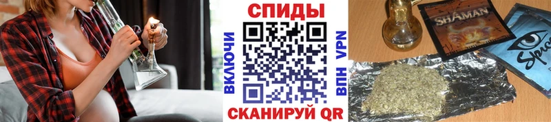 БУТИРАТ оксана  Елабуга 