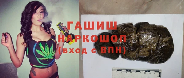 мдпв Волоколамск