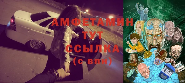 сатива Володарск