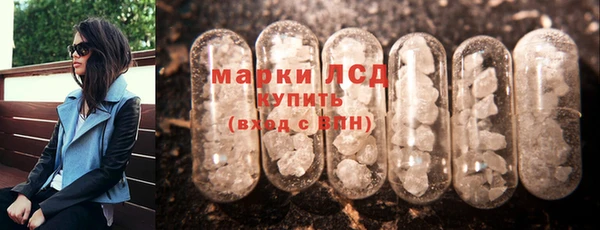 spice Горняк
