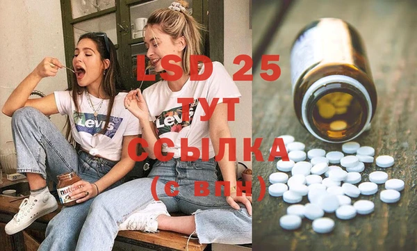 ECSTASY Вязьма